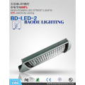 Outdoor LED Lamp Light (BDLED10)